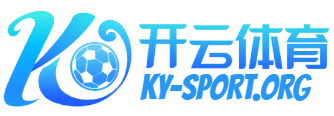 开云·体育(官网)app下载-kaiyun sports